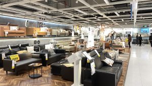 现代学徒制-运行管理系统-上海鸿境装饰—艺术1951资振武2023.3.21