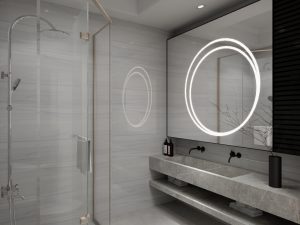 图片[3]-东沃装饰-艺术1951王天宇2023.3.21-现代学徒制-运行管理系统