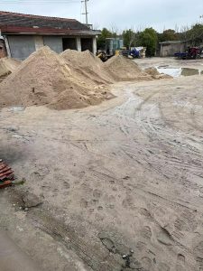 图片[2]-名帆装修设计 艺术1951顾闵豪 3.21-现代学徒制-运行管理系统