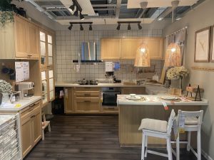 图片[3]-上海鸿境装饰—艺术1951徐宇洋2023.03.21-现代学徒制-运行管理系统