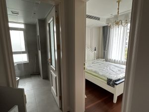 图片[5]-峰奕家装饰—艺术1951杨静雯 2023.3.20-现代学徒制-运行管理系统