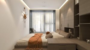 现代学徒制-运行管理系统-琅艺装饰—艺术1951 杨晓芸 2023.3.22