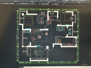 图片[4]-名帆装饰艺术1951周王雨2023.3.20-现代学徒制-运行管理系统
