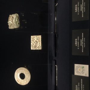 图片[13]-琅艺装饰—艺术1951 杨晓芸 2023.3.29-现代学徒制-运行管理系统