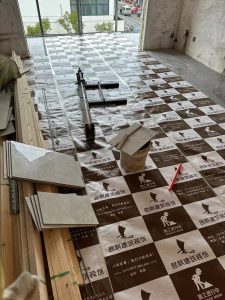 图片[3]-名帆装修设计 艺术1951顾闵豪 3.21-现代学徒制-运行管理系统