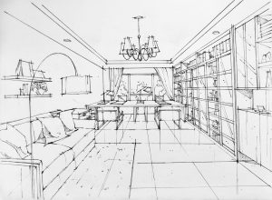 图片[5]-琅艺装饰—艺术1951 杨晓芸 2023.3.22-现代学徒制-运行管理系统