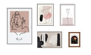 图片[1]-带走-艺术1951蒋子若2023.3.21-现代学徒制-运行管理系统