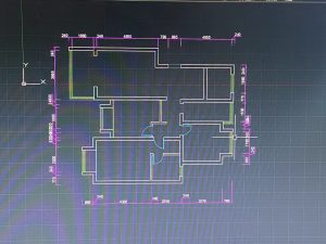 图片[5]-榫卯装饰—姜玉婷—3.14-现代学徒制-运行管理系统