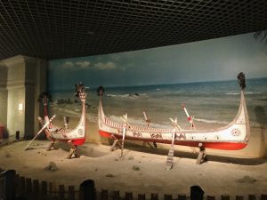 图片[11]-琅艺装饰—艺术1951 杨晓芸 2023.3.29-现代学徒制-运行管理系统