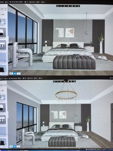 懒人装饰-艺术1951 廖梦蕾-2023.3.31-现代学徒制-运行管理系统