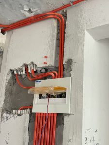 图片[3]-名帆装饰艺术1951周王雨2023.3.28-现代学徒制-运行管理系统