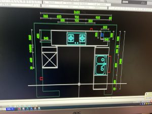图片[2]-懒人装饰-艺术1951-孙飞冉-2023-3-15-现代学徒制-运行管理系统