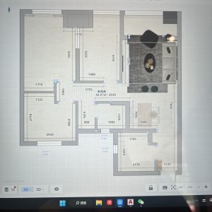 图片[1]-万涛-艺术1951黄梦岩 3.14-现代学徒制-运行管理系统