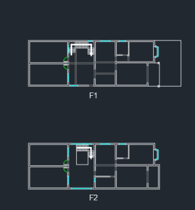 图片[1]-上海鸿境装饰—艺术1951资振武2023.3.20-现代学徒制-运行管理系统