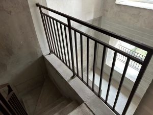 图片[2]-名帆装修设计 艺术1951顾闵豪 3.15-3.16-现代学徒制-运行管理系统