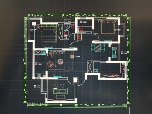 图片[1]-名帆装饰艺术1951周王雨2023.3.20-现代学徒制-运行管理系统