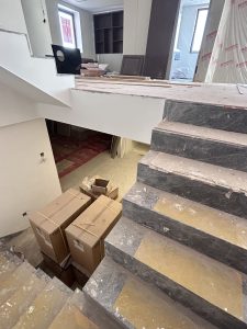 图片[2]-带走-艺术1951蒋子若2023.3.14-现代学徒制-运行管理系统