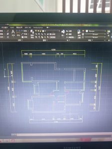 图片[5]-榫卯装饰-艺术1951李思韵-3.14-现代学徒制-运行管理系统