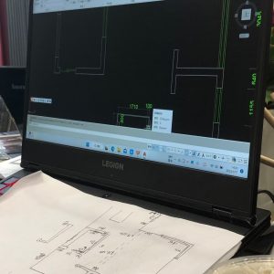 图片[1]-琅艺装饰-艺术1951沈魏洁 2023.03.17-现代学徒制-运行管理系统