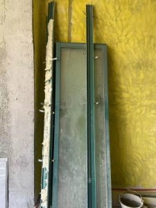 图片[4]-榫卯装饰—姜玉婷—3.15-现代学徒制-运行管理系统