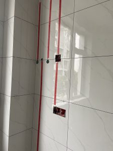 图片[4]-榫卯装饰—姜玉婷—3.20-现代学徒制-运行管理系统