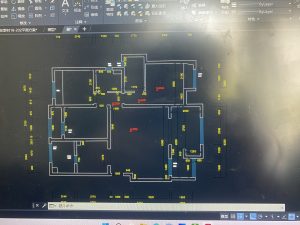 图片[1]-上海鸿境装饰—艺术1951徐宇洋2023.03.27-现代学徒制-运行管理系统