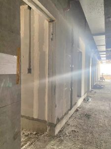 图片[3]-榫卯装饰—姜玉婷—3.14-现代学徒制-运行管理系统