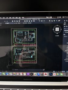 名帆装修设计 艺术1951顾闵豪 3.15-3.16-现代学徒制-运行管理系统