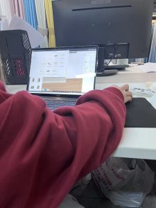 图片[1]-懒人装饰—艺术1951—孙飞冉2023.3.14-现代学徒制-运行管理系统