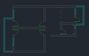 上海鸿境装饰—艺术1951徐宇洋2023.03.23-现代学徒制-运行管理系统