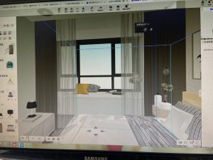 图片[1]-榫卯装饰—姜玉婷—3.21-现代学徒制-运行管理系统