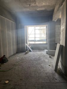 图片[4]-榫卯装饰—姜玉婷—3.14-现代学徒制-运行管理系统