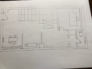 图片[2]-榫卯装饰—姜玉婷—3.13-现代学徒制-运行管理系统