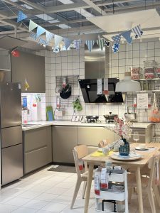 图片[3]-上海鸿镜—艺术1951胡晓玲2023.3.21-现代学徒制-运行管理系统