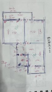 图片[2]-上海鸿镜—艺术1951胡晓玲2023.3.23-现代学徒制-运行管理系统