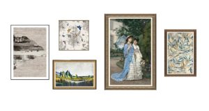 图片[3]-带走-艺术1951蒋子若2023.3.21-现代学徒制-运行管理系统