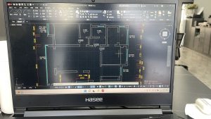 图片[1]-上海鸿境装饰—艺术1951资振武2023.3.14-现代学徒制-运行管理系统