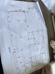 图片[1]-沐泽-艺术1951周宇雯 3.13-现代学徒制-运行管理系统