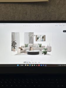 带走-艺术1951蒋子若2023.3.17-现代学徒制-运行管理系统