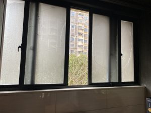 图片[7]-沐泽-艺术1951王敏琪-2023.3.20-现代学徒制-运行管理系统