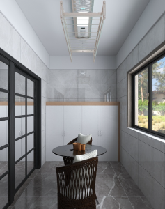 图片[1]-沐泽-艺术1951王敏琪-2023.3.21-现代学徒制-运行管理系统