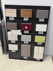 图片[1]-懒人装饰-艺术1951 廖梦蕾-2023.3.28-现代学徒制-运行管理系统