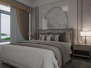 图片[2]-名帆装修设计 艺术1951顾闵豪 3.27-现代学徒制-运行管理系统