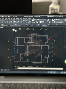 图片[2]-上海鸿镜—艺术1951胡晓玲2023.3.27-现代学徒制-运行管理系统