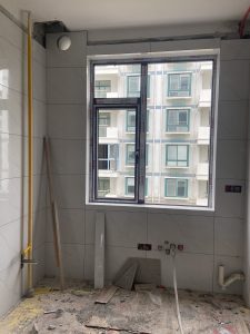 图片[1]-榫卯装饰—姜玉婷—3.20-现代学徒制-运行管理系统