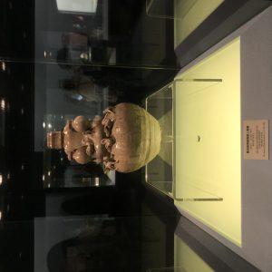 图片[7]-琅艺装饰—艺术1951 杨晓芸 2023.3.29-现代学徒制-运行管理系统