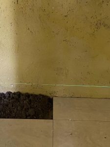 图片[2]-榫卯装饰—姜玉婷—3.15-现代学徒制-运行管理系统