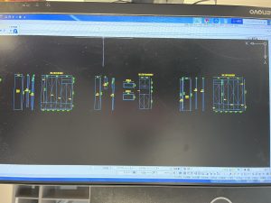 图片[2]-懒人装饰-艺术1951 廖梦蕾-2023.3.30-现代学徒制-运行管理系统