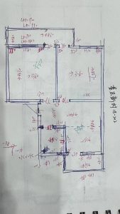 图片[2]-上海鸿境装饰—艺术1951徐宇洋2023.03.23-现代学徒制-运行管理系统