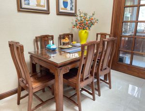 图片[6]-随美-艺术1951唐星雨2023.3.22-现代学徒制-运行管理系统